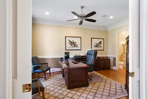 103 Bent Willow Way, Easley, SC 29642 photo 45