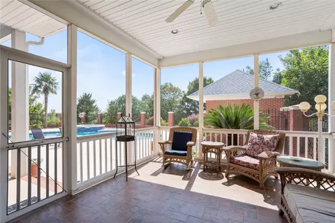 103 Bent Willow Way, Easley, SC 29642 photo 15