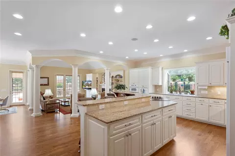 103 Bent Willow Way, Easley, SC 29642 photo 8