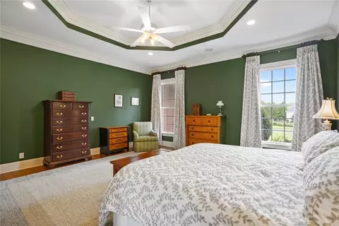 103 Bent Willow Way, Easley, SC 29642 photo 24