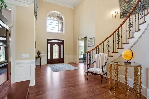 103 Bent Willow Way, Easley, SC 29642 photo 7