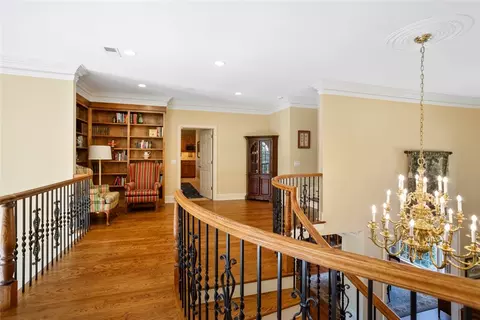 103 Bent Willow Way, Easley, SC 29642 photo 36