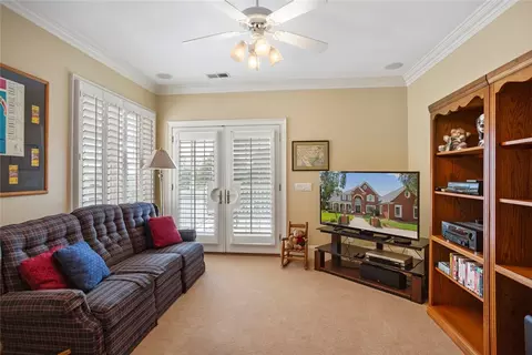 103 Bent Willow Way, Easley, SC 29642 photo 43