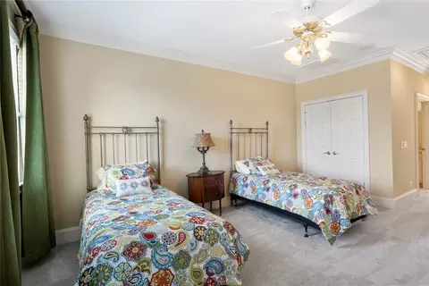 103 Bent Willow Way, Easley, SC 29642 photo 32