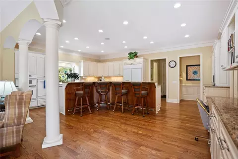 103 Bent Willow Way, Easley, SC 29642 photo 12