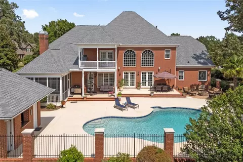 103 Bent Willow Way, Easley, SC 29642 photo 48