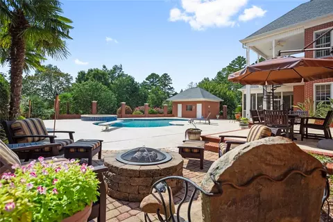 103 Bent Willow Way, Easley, SC 29642 photo 29