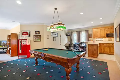 103 Bent Willow Way, Easley, SC 29642 photo 41