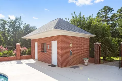 103 Bent Willow Way, Easley, SC 29642 photo 47