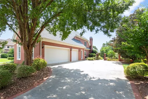 103 Bent Willow Way, Easley, SC 29642 photo 2