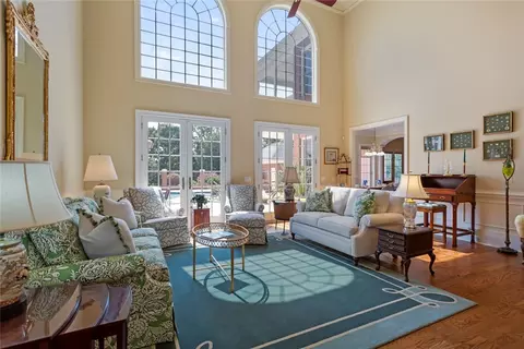 103 Bent Willow Way, Easley, SC 29642 photo 5
