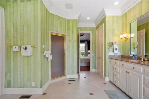 103 Bent Willow Way, Easley, SC 29642 photo 22