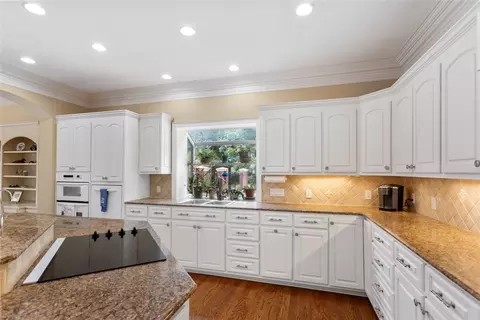 103 Bent Willow Way, Easley, SC 29642 photo 9