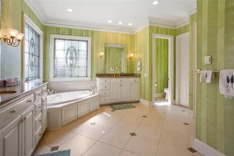 103 Bent Willow Way, Easley, SC 29642 photo 21