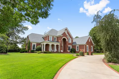 103 Bent Willow Way, Easley, SC 29642