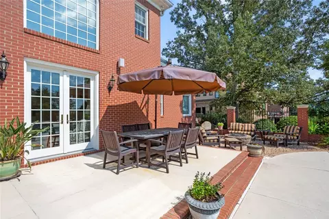 103 Bent Willow Way, Easley, SC 29642 photo 28