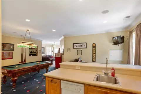 103 Bent Willow Way, Easley, SC 29642 photo 42