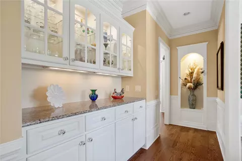 103 Bent Willow Way, Easley, SC 29642 photo 18