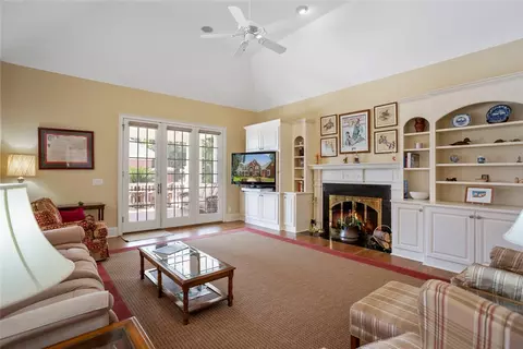 103 Bent Willow Way, Easley, SC 29642 photo 13