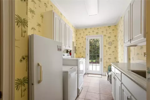 103 Bent Willow Way, Easley, SC 29642 photo 25