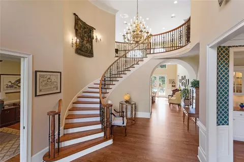 103 Bent Willow Way, Easley, SC 29642 photo 4