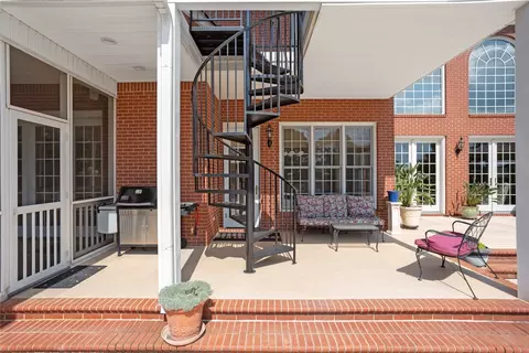 103 Bent Willow Way, Easley, SC 29642 photo 26
