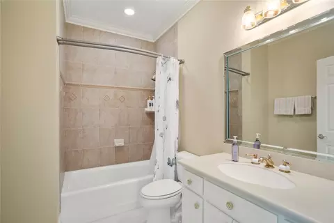 103 Bent Willow Way, Easley, SC 29642 photo 33