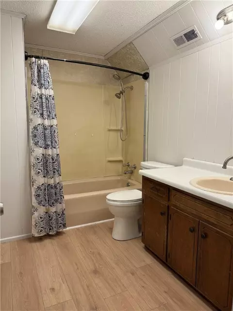 141 Utz Ln, Starr, SC 29684 photo 10