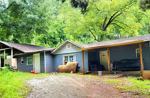 413 Kenneth St, Walhalla, SC 29691 photo 1