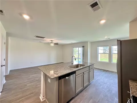 Other - 606 Seaborn Cir, Pendleton, SC 29670 photo 2 of 8