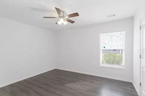 Bedroom - 118 Branch St, Walhalla, SC 29691 photo 7 of 10
