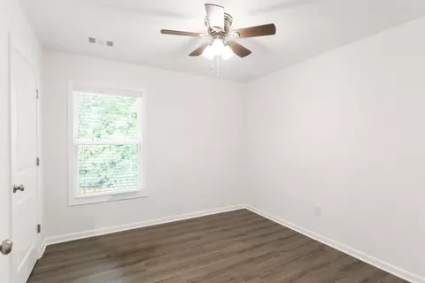 Bedroom - 118 Branch St, Walhalla, SC 29691 photo 4 of 10