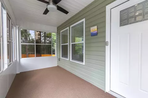 Exterior - 118 Branch St, Walhalla, SC 29691 photo 2 of 5