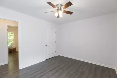 Bedroom - 118 Branch St, Walhalla, SC 29691 photo 9 of 10