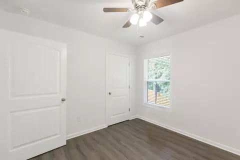 Bedroom - 118 Branch St, Walhalla, SC 29691 photo 5 of 10