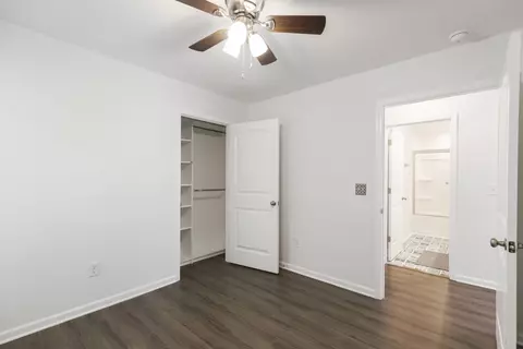 Bedroom - 118 Branch St, Walhalla, SC 29691 photo 2 of 10