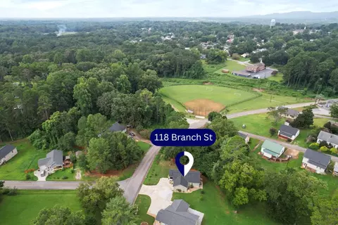 View/Area - 118 Branch St, Walhalla, SC 29691 photo 1 of 3