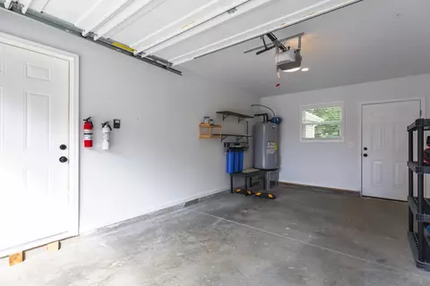 Other - 118 Branch St, Walhalla, SC 29691 photo 4 of 4
