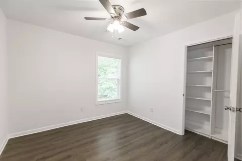 Bedroom - 118 Branch St, Walhalla, SC 29691 photo 1 of 10