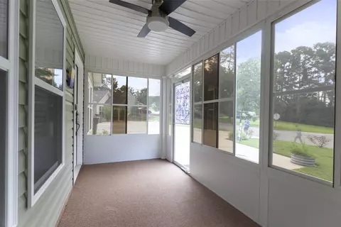 Exterior - 118 Branch St, Walhalla, SC 29691 photo 3 of 5