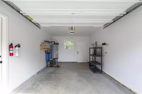 Other - 118 Branch St, Walhalla, SC 29691 photo 3 of 4