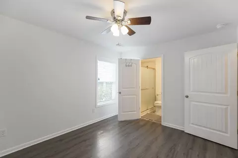 Bedroom - 118 Branch St, Walhalla, SC 29691 photo 10 of 10