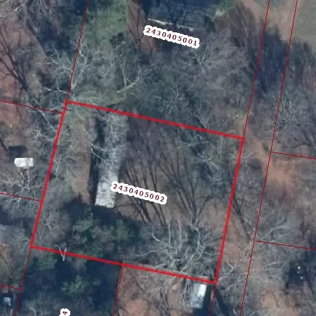 1 Evans St # A, West Pelzer, SC 29669 photo 2