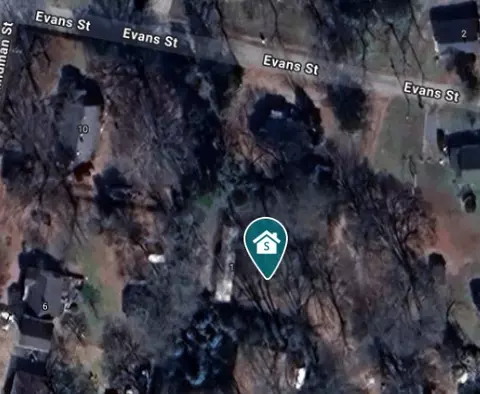 1 Evans St # A, West Pelzer, SC 29669 photo 3