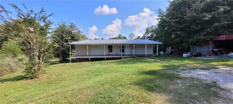 130 Crain Rd, Westminster, SC 29693