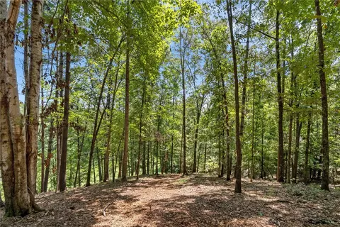 117 Links View Ct, Sunset, SC 29685 photo 12