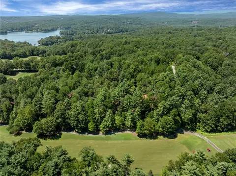 117 Links View Ct, Sunset, SC 29685 photo 6