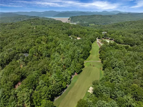 117 Links View Ct, Sunset, SC 29685 photo 5
