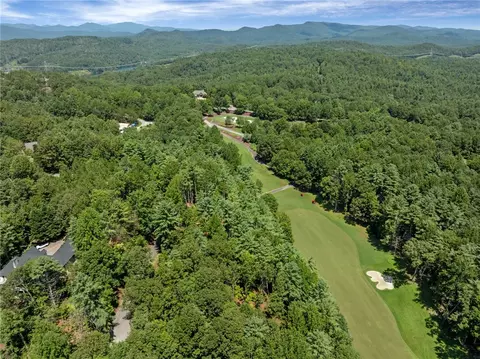 117 Links View Ct, Sunset, SC 29685 photo 4