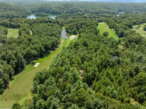 117 Links View Ct, Sunset, SC 29685 photo 8